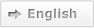 English