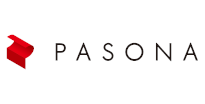 PASONA