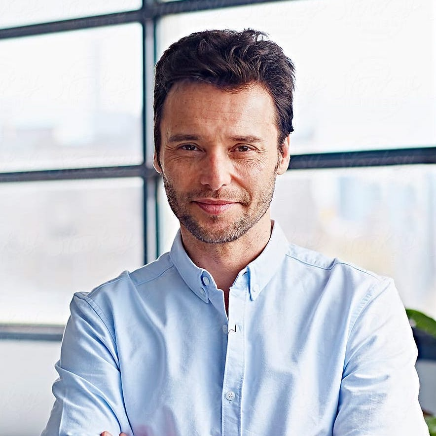 Pasona Group Member